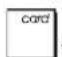 OLIVETTI ECR 7700LD Eco - Palement par carte - 3