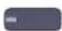 OLIVETTI dCopia 4500MF plus - Confirmation de l'orientation - 1