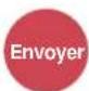 OLIVETTI dCopia 4500MF plus - Envoyer et stocker - 1