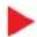 OLIVETTI dCopia 4500MF plus - Rapport d'impression - 2