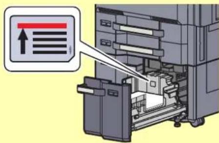 OLIVETTI dCopia 4500MF plus - IMPORTANT - 2