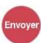 OLIVETTI dCopia 4500MF plus - Confirmation taille de fichier - 1