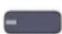 OLIVETTI dCopia 4500MF plus - Fonctions de cryptage PDF - 1