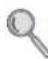 OLIVETTI dCopia 4500MF plus - Numérisation WSD - 6