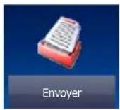 OLIVETTI dCopia 4500MF plus - Plan du menu - 6
