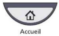 OLIVETTI dCopia 4500MF plus - Utilisation de base - 1