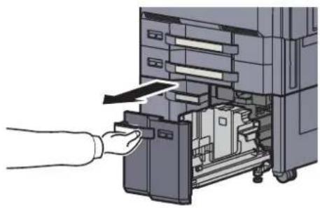 OLIVETTI dCopia 4500MF plus - IMPORTANT - 2