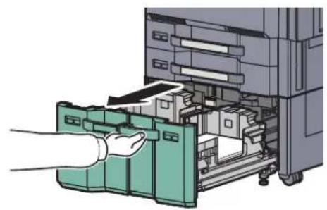 OLIVETTI dCopia 4500MF plus - REMARQUE - 5