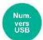 OLIVETTI dCopia 4514MF - Densité - 3