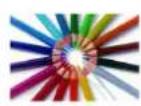 OLIVETTI dCopia 4514MF - Modes couleur de base - 2
