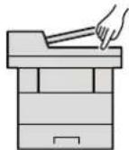 OLIVETTI dCopia 4514MF - Vue d'ensemble de l'administration des connexions d'utilisateurs - 2