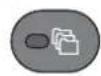 OLIVETTI dCopia 4514MF - Plan du menu - 10