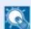 OLIVETTI dCopia 4514MF - Logiciel sur le DVD (Windows) - 1