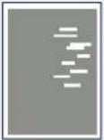 OLIVETTI dCopia 4514MF - REMARQUE - 8