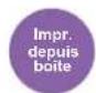 OLIVETTI dCopia 4514MF - EcoPrint - 2