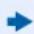 OLIVETTI dCopia 4514MF - REMARQUE - 1