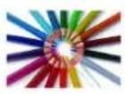 OLIVETTI dCopia 4514MF - Modes couleur de base - 1