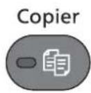 OLIVETTI dCopia 4514MF - Plan du menu - 1