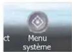 OLIVETTI dCopia 8001MF - Plan du menu - 8
