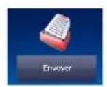 OLIVETTI dCopia 8001MF - Plan du menu - 3