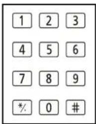 OLIVETTI dCopia 6500MF plus - Copie - 4