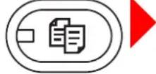 OLIVETTI dCopia 6500MF plus - Plan du menu - 1