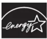 OLIVETTI dCopia 6500MF plus - Programme Energy Star (ENERGY STAR®) - 1
