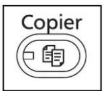OLIVETTI dCopia 6500MF plus - Aperçu de l'original - 1