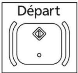 OLIVETTI dCopia 6500MF plus - Envoi en E-mail (Entree Adr. e-mail) - 4