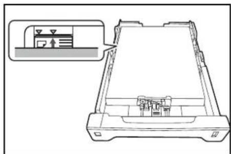 OLIVETTI dColor MF2604en - IMPORTANT : - 7