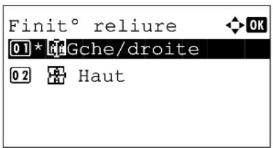 OLIVETTI dColor MF2604en - Touches à utiliser - 4