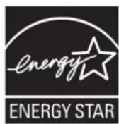 OLIVETTI dColor MF2604en - Programme Energy Star (ENERGY STAR®) - 1