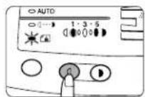 OLIVETTI Copia 9910B - Mode de chargement continu (page 3-20) - 1
