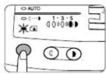 OLIVETTI Copia 9910B - MODO DE ECONOMIZAR TONER - 2