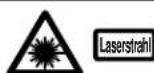 OLIVETTI Copia 9910B - PRECAUTIONS WAARSCHUWINGEN - 2