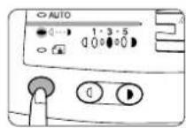 OLIVETTI Copia 9910B - MODO DE ECONOMIZAR TONER - 1