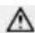 Güde GAB 12V6V4A - Specified Conditions Of Use - 1