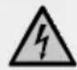 Güde GAB 12V6V4A - WARNING - 1