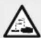 Güde GAB 12V6V4A - WARNING! - 1