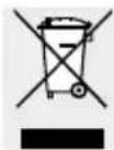 Güde GAB 12V6V4A - Symbols - 15