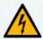 Güde BOOST GAB 12V15A - Protection anti-surchauffe - 1