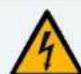 Güde BOOST GAB 12V15A - WARNING - 1