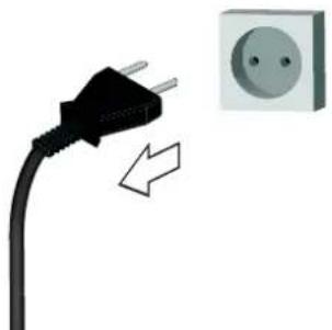 Güde BOOST GAB 12V15A - GAB 12V-15A 85143 - 7