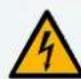 Güde BOOST GAB 12V15A - WARNING - 1