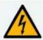 Güde BOOST GAB 12V15A - Symbols - 2