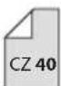 Güde GDB 24V12V250 - TIP - 8
