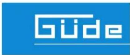 Güde