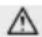 Güde GDB 24V12V250 - Specified Conditions of Use - 1