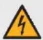 Güde GDB 24V12V250 - Protection anti-surchauffe - 1
