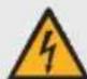 Güde GDB 24V12V250 - WARNING - 1